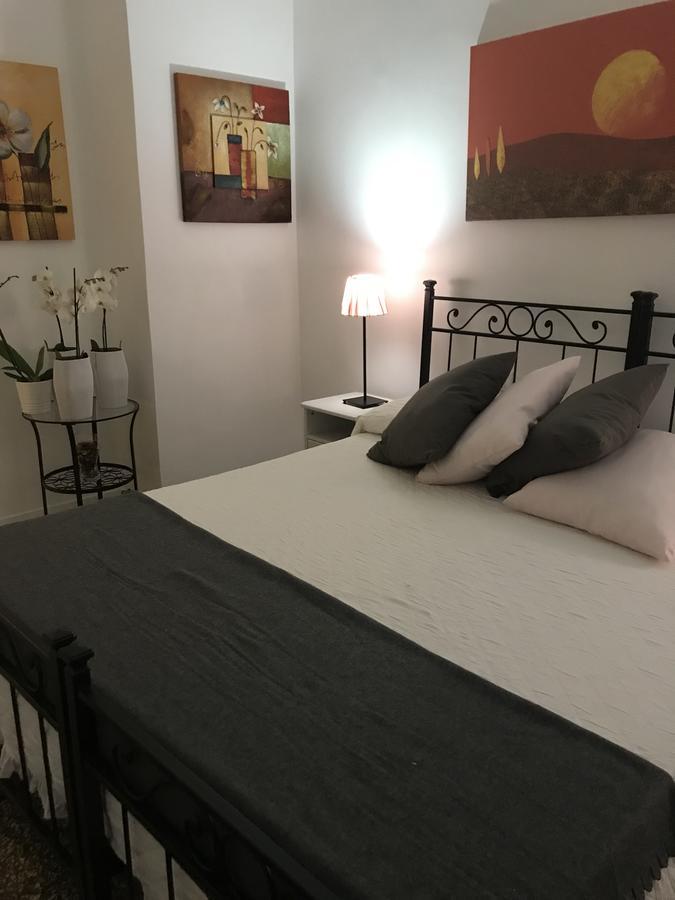 Ciak Rooms Róma Kültér fotó