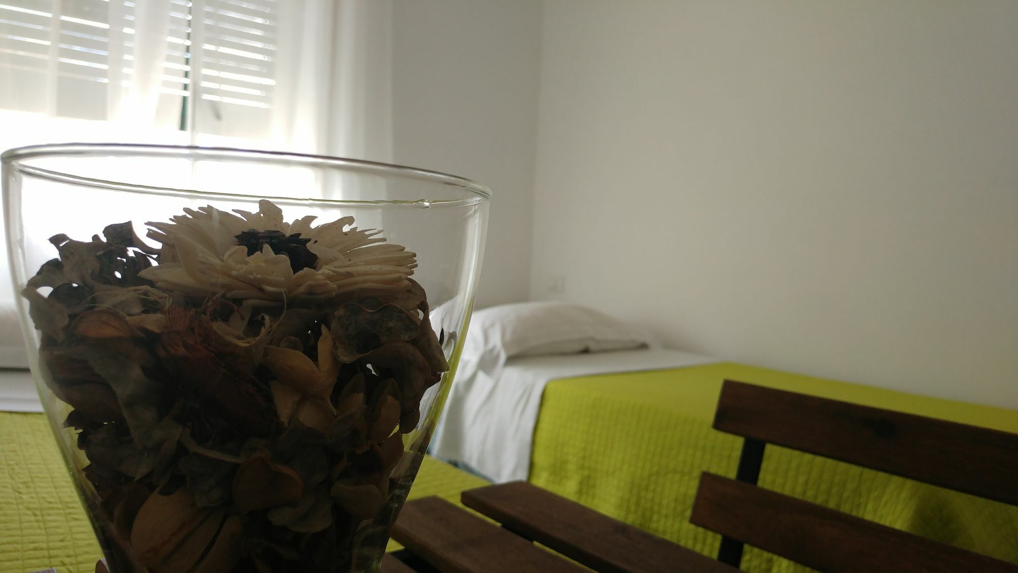 Ciak Rooms Róma Kültér fotó